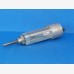 Festo DSL-16-25-270-P-S20FF-KF 177161